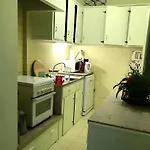 Casa Do Bairro 리스본