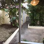 Casa Do Bairro 빌라 리스본